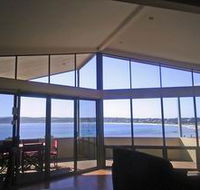 Birubi Holiday Homes - Whitsundays Accommodation