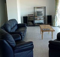 Sangria - Whitsundays Accommodation