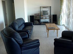 Sangria - Whitsundays Accommodation 0