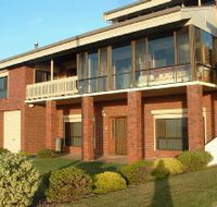 The Entertainer - Whitsundays Accommodation