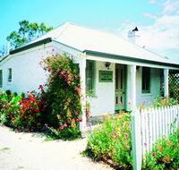 Sarah's Cottage - Whitsundays Accommodation