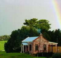 Rattleys At Pear Tree Hollow - Whitsundays Accommodation