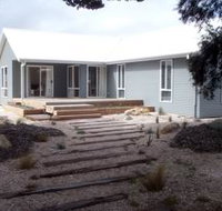 The Perch - Whitsundays Accommodation