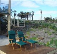 Seppelt's of Seppeltsfield - Whitsundays Accommodation