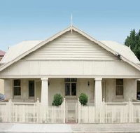 Seaside Semaphore Holiday Accommodation - Whitsundays Accommodation