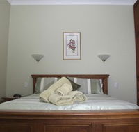 Girraween House - Whitsundays Accommodation