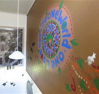CBD Hostel and Backpackers - Whitsundays Accommodation