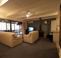 River Shack Rentals - The River Classic - Whitsundays Accommodation