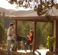 Willow Springs Overseer's Cottage - Whitsundays Accommodation