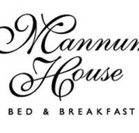Mannum House Bed And Breakfast - Whitsundays Accommodation