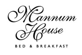 Mannum House Bed And Breakfast - Whitsundays Accommodation 0