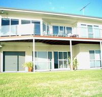 Swanport Views Holiday Home - Whitsundays Accommodation