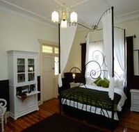 The Vintage - Whitsundays Accommodation