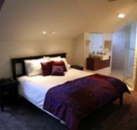 Merlot  Verdelho - Whitsundays Accommodation