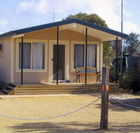 Seabreeze Accommodation - Whitsundays Accommodation
