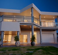 The Edge - Whitsundays Accommodation