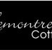 Lemontree Cottage - Whitsundays Accommodation