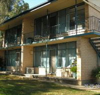 Longbeach Apartments Coffin Bay - Whitsundays Accommodation