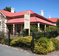 Trafalgar on the Strand - Whitsundays Accommodation