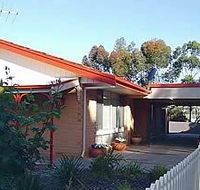 Summerhouse BnB - Whitsundays Accommodation