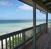 Sunset Escape - Whitsundays Accommodation
