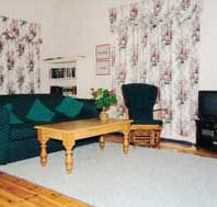Renmark Holiday Home Willows  Waterbirds - Whitsundays Accommodation