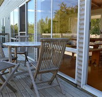 Mrs - Whitsundays Accommodation