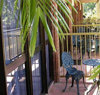 Batchelor Resort - Whitsundays Accommodation