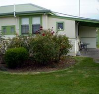 Tobruk Cottage - Whitsundays Accommodation