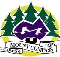 Mount Compass Caravan Park - Whitsundays Accommodation