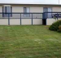 Kiandra Beach House - Whitsundays Accommodation
