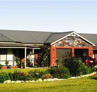 Marandoo Estate Homestead - Whitsundays Accommodation