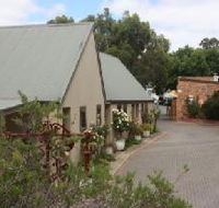 Zorros of Hahndorf - Whitsundays Accommodation