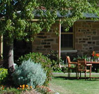 Skillogalee House - Whitsundays Accommodation