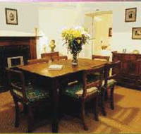 Ethel's Cottage - Whitsundays Accommodation