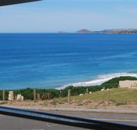 Neptune at Port Elliot - Whitsundays Accommodation
