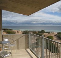 Sea Air-a Siesta 5 - Whitsundays Accommodation