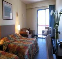 Nuriootpa Vine Inn - Whitsundays Accommodation