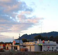 The Bellum Hotel - Whitsundays Accommodation