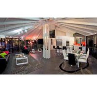 The Cairns Holiday Homes Red Arrow Lodge - Edge Hill Cairns - Whitsundays Accommodation