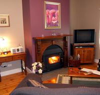 Willowbrook Cottages - Whitsundays Accommodation