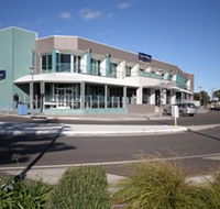 Ceduna Foreshore Hotel Motel - Whitsundays Accommodation