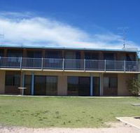 Moonta Bay Beach Villas - Whitsundays Accommodation