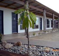 Marion Bay Motel - Whitsundays Accommodation