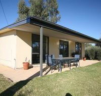 Toolunka Estate Cottage - Whitsundays Accommodation