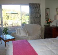 Sundance Bed and Breakfast - Whitsundays Accommodation