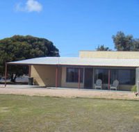 Seaview Cottage Ceduna - Whitsundays Accommodation
