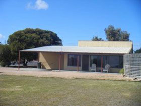 Seaview Cottage Ceduna - Whitsundays Accommodation 0