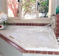 Lanzerac Country Estate - Whitsundays Accommodation