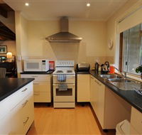 Kangaroo Island Garden Cottages - Whitsundays Accommodation